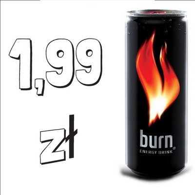 burn 1,99 zl zmniejszony.jpg